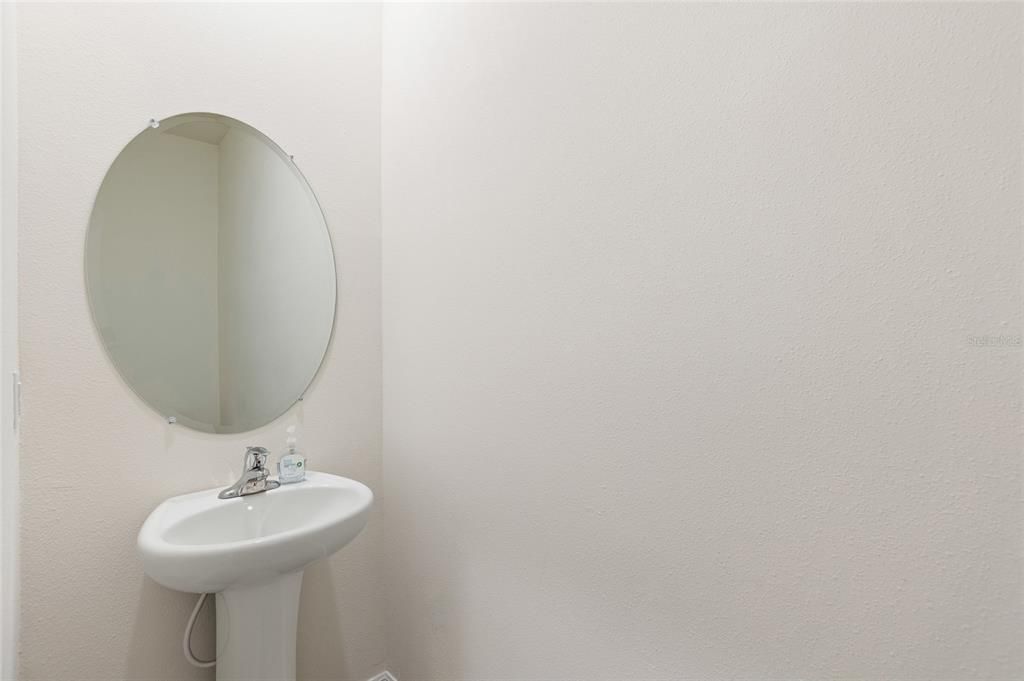 En Venta: $269,000 (3 camas, 2 baños, 1673 Pies cuadrados)
