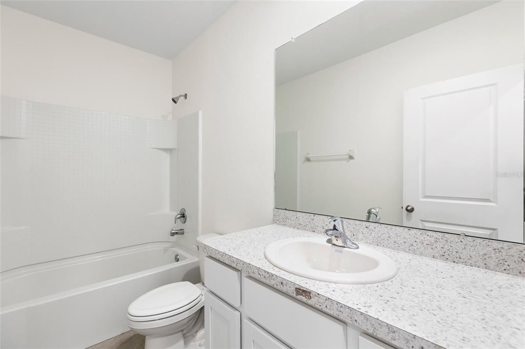 En Venta: $269,000 (3 camas, 2 baños, 1673 Pies cuadrados)