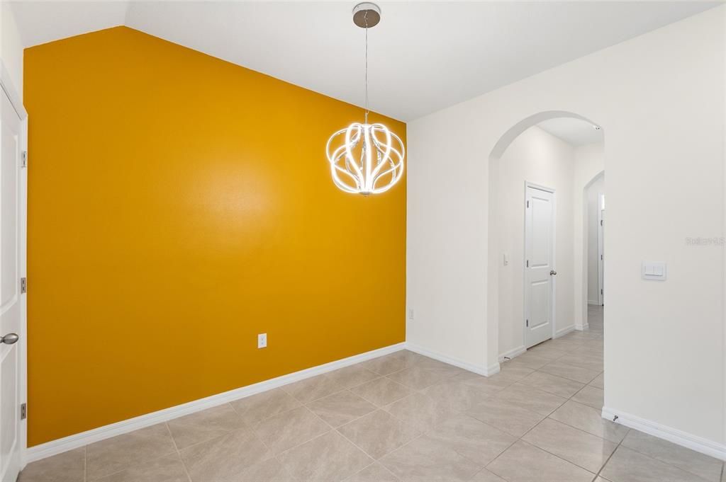 En Venta: $269,000 (3 camas, 2 baños, 1673 Pies cuadrados)