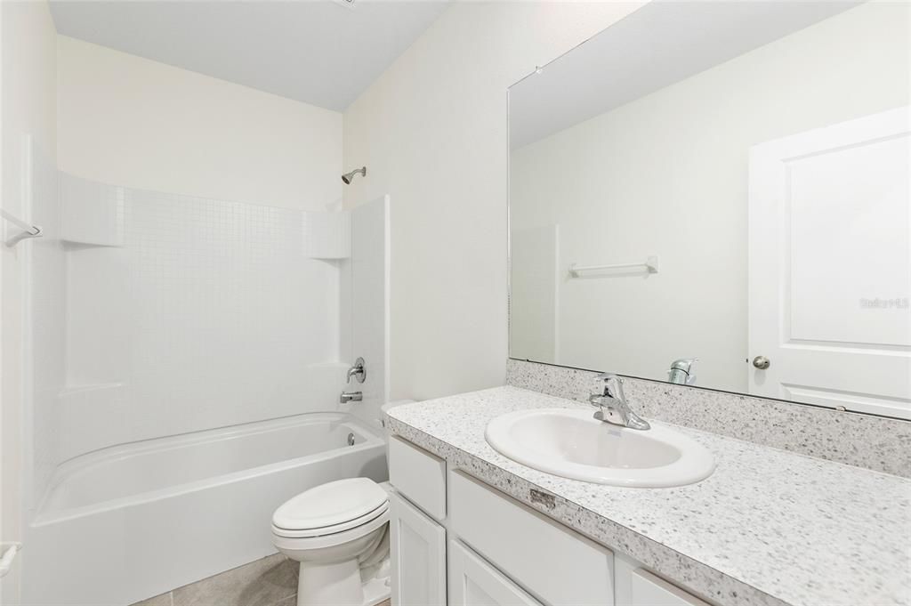 En Venta: $269,000 (3 camas, 2 baños, 1673 Pies cuadrados)
