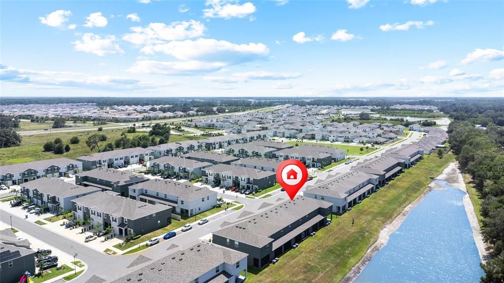En Venta: $269,000 (3 camas, 2 baños, 1673 Pies cuadrados)