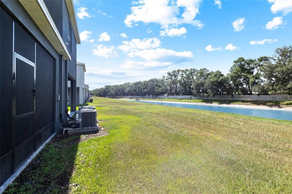 En Venta: $269,000 (3 camas, 2 baños, 1673 Pies cuadrados)