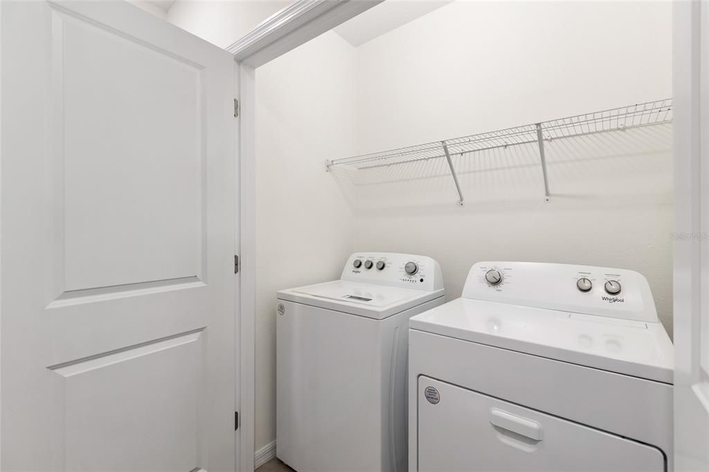 En Venta: $269,000 (3 camas, 2 baños, 1673 Pies cuadrados)