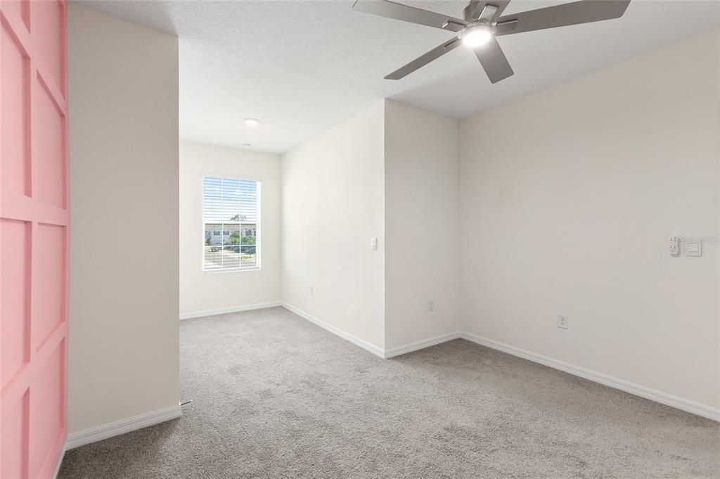 En Venta: $269,000 (3 camas, 2 baños, 1673 Pies cuadrados)