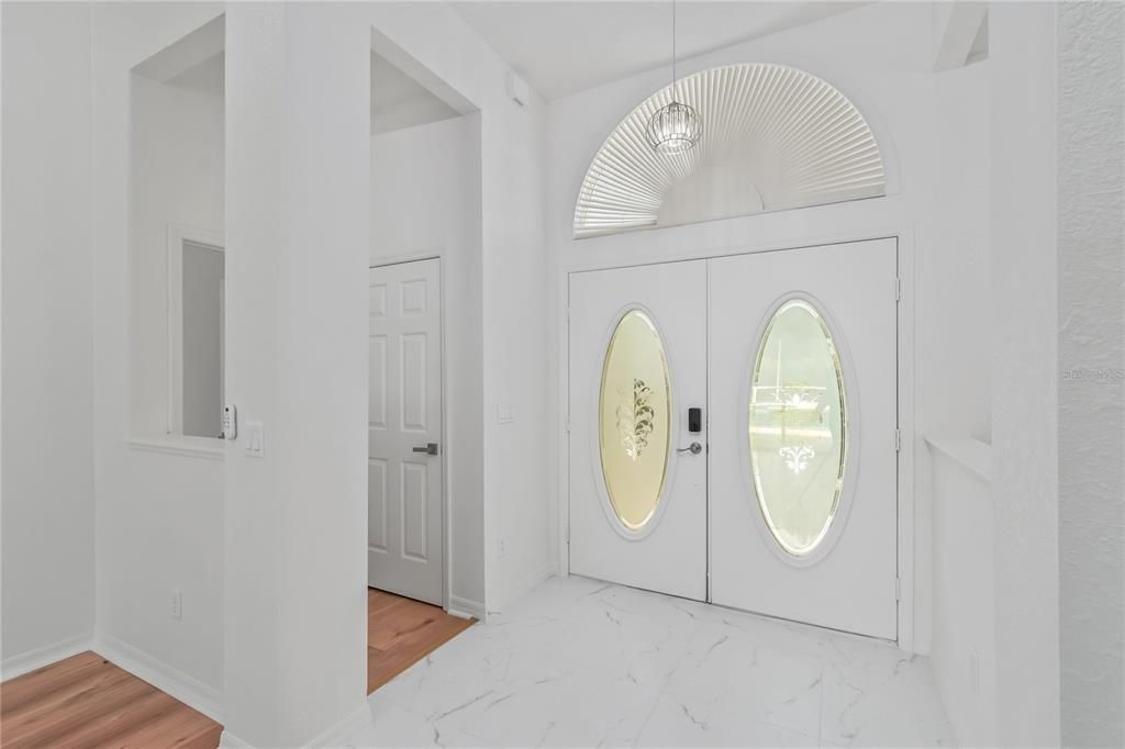 На продажу: $399,000 (3 спален, 2 ванн, 2326 Квадратных фут)