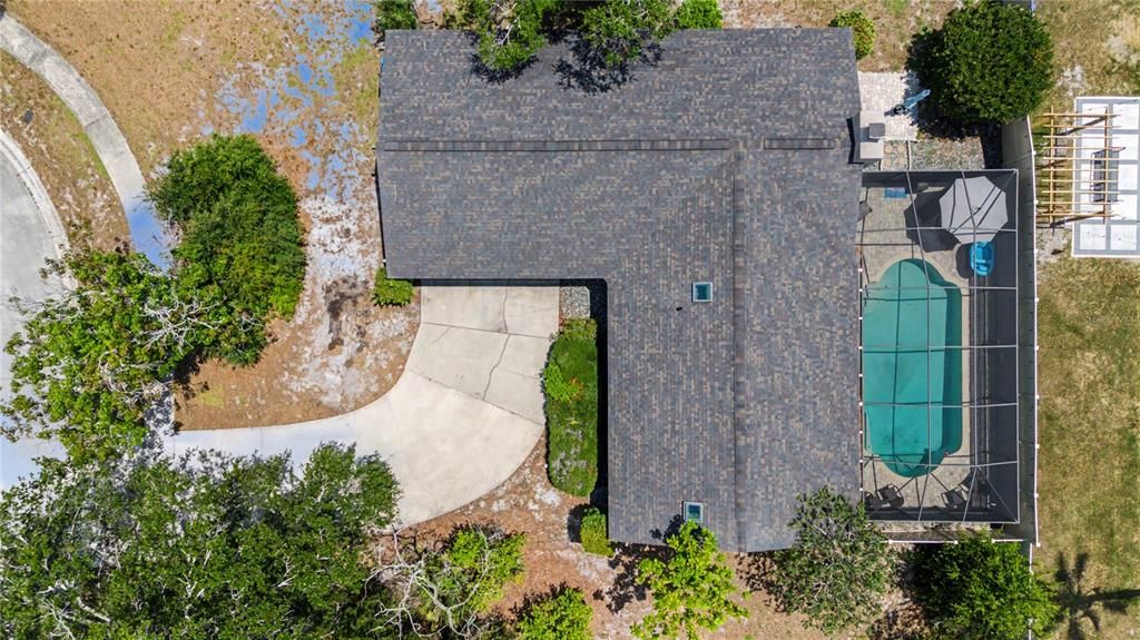 For Sale: $539,000 (4 beds, 2 baths, 1719 Square Feet)