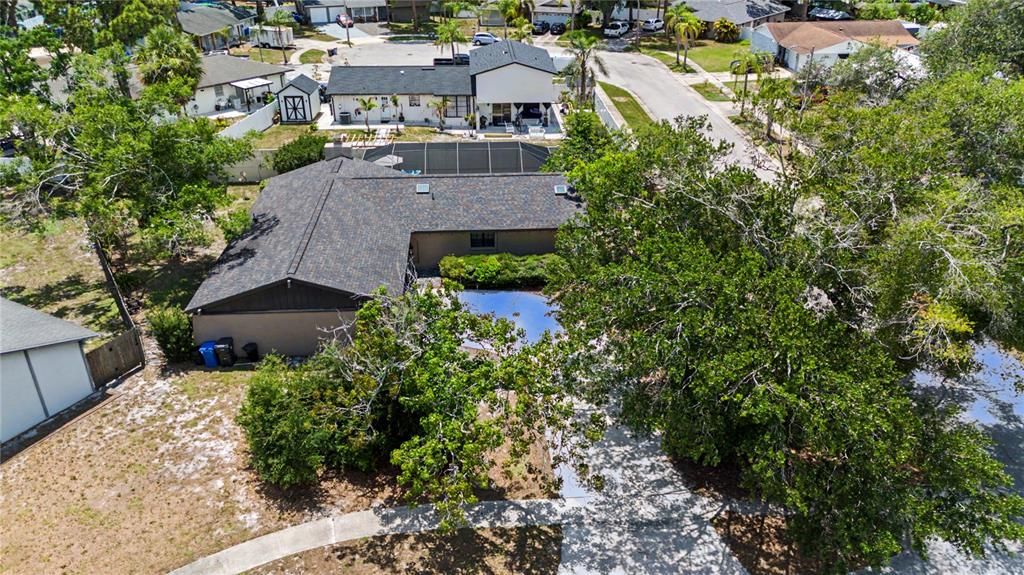 For Sale: $539,000 (4 beds, 2 baths, 1719 Square Feet)