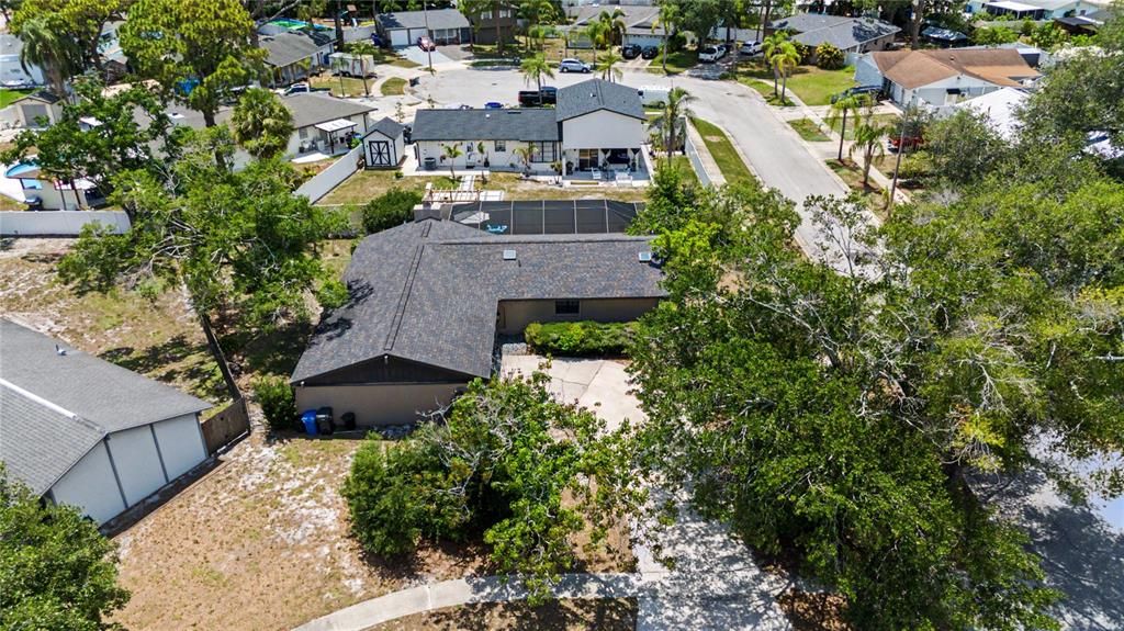 For Sale: $539,000 (4 beds, 2 baths, 1719 Square Feet)