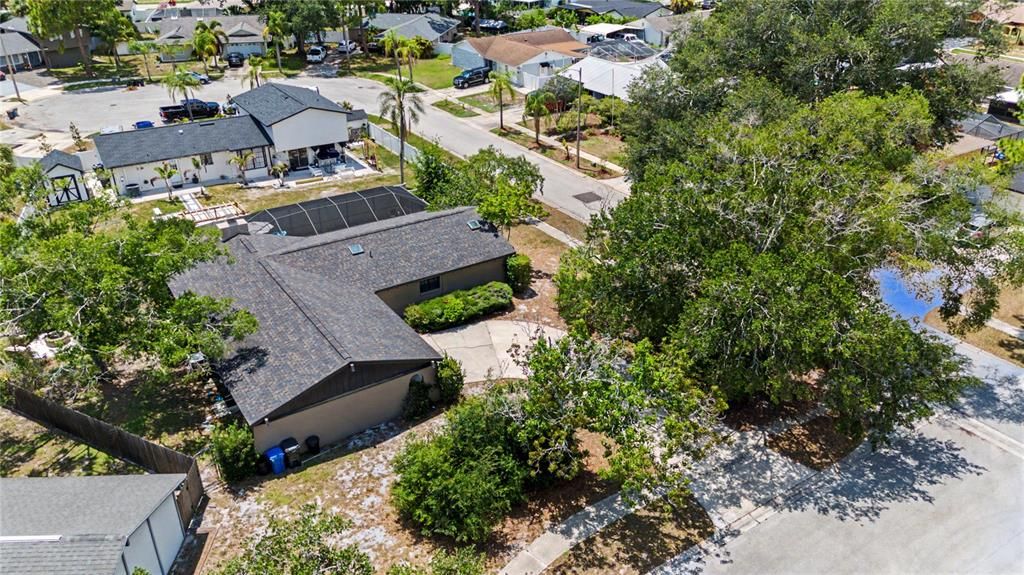 For Sale: $539,000 (4 beds, 2 baths, 1719 Square Feet)