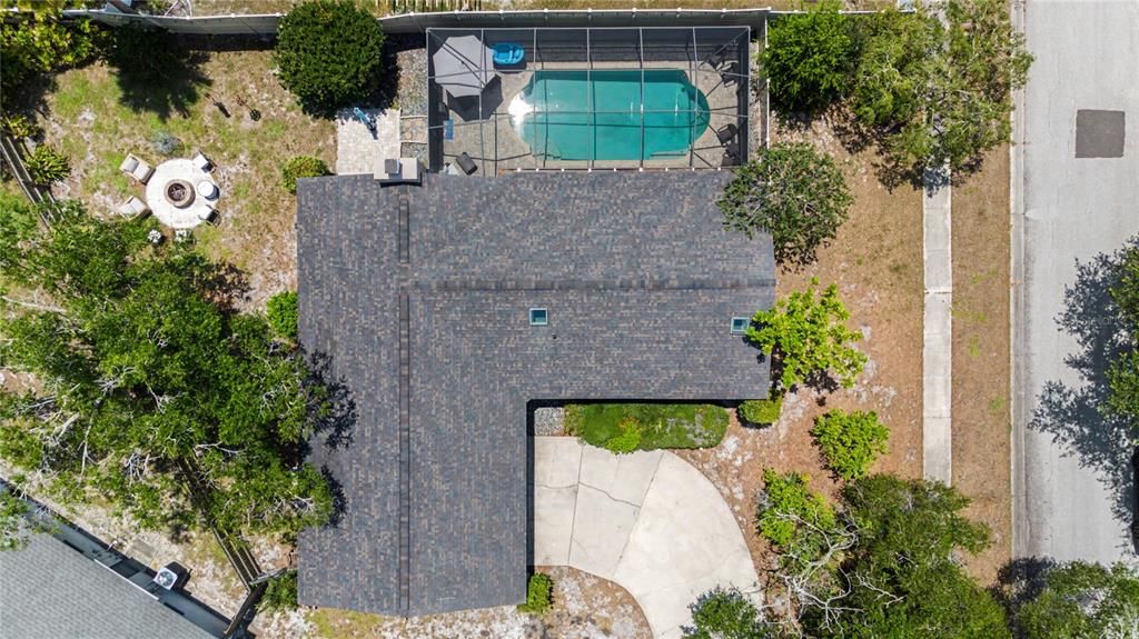 For Sale: $539,000 (4 beds, 2 baths, 1719 Square Feet)