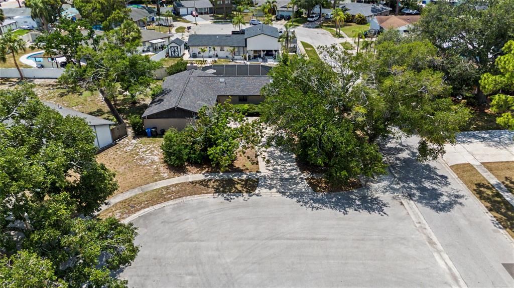 For Sale: $539,000 (4 beds, 2 baths, 1719 Square Feet)
