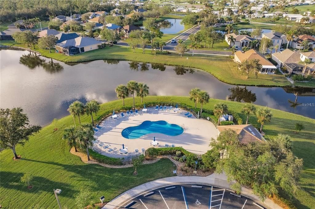 En Venta: $317,700 (3 camas, 2 baños, 2025 Pies cuadrados)