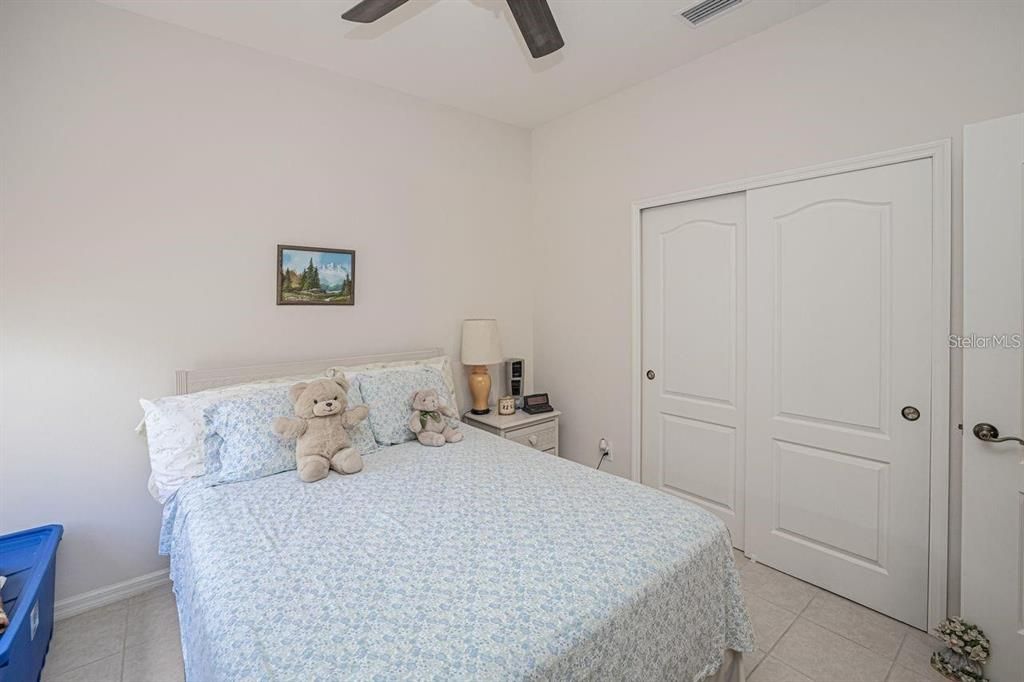 En Venta: $317,700 (3 camas, 2 baños, 2025 Pies cuadrados)