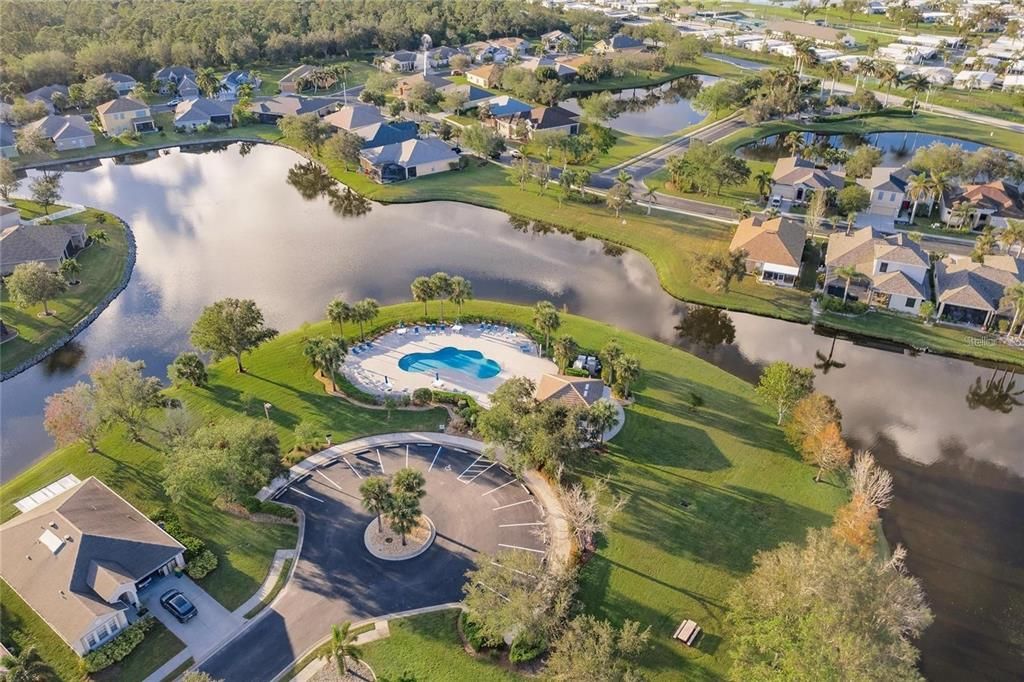 En Venta: $317,700 (3 camas, 2 baños, 2025 Pies cuadrados)