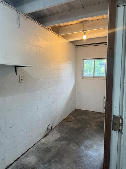 En Renta: $1,725 (2 camas, 1 baños, 744 Pies cuadrados)