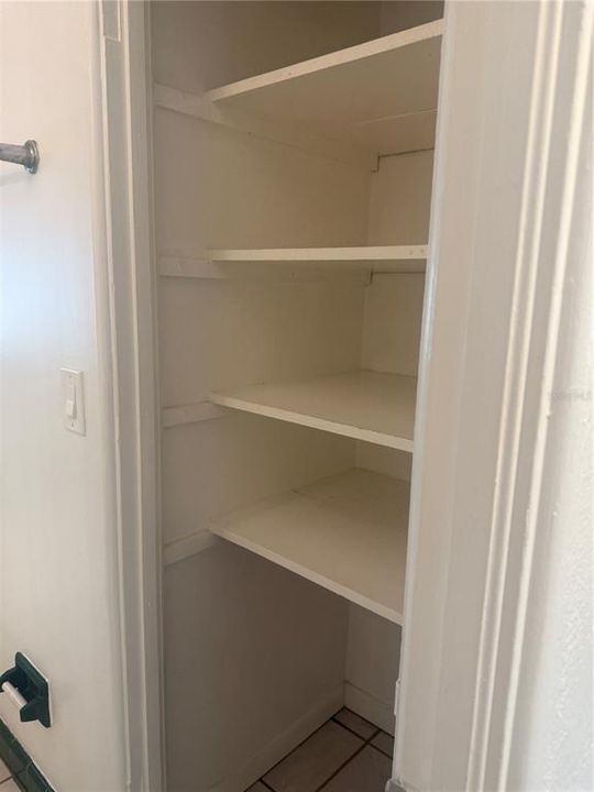 En Renta: $1,725 (2 camas, 1 baños, 744 Pies cuadrados)