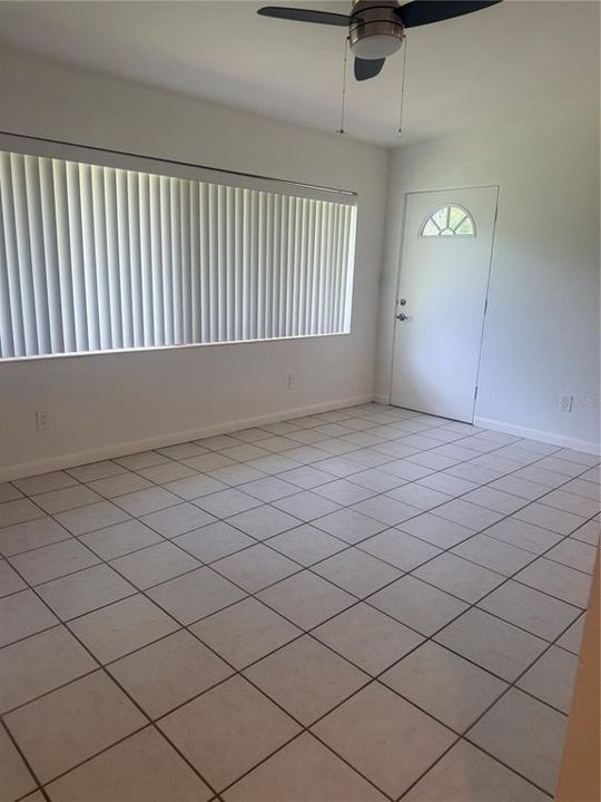 En Renta: $1,725 (2 camas, 1 baños, 744 Pies cuadrados)