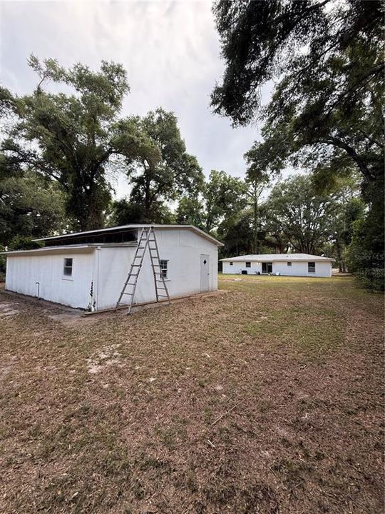 For Sale: $279,900 (4 beds, 3 baths, 1344 Square Feet)