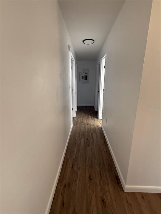 For Sale: $279,900 (4 beds, 3 baths, 1344 Square Feet)
