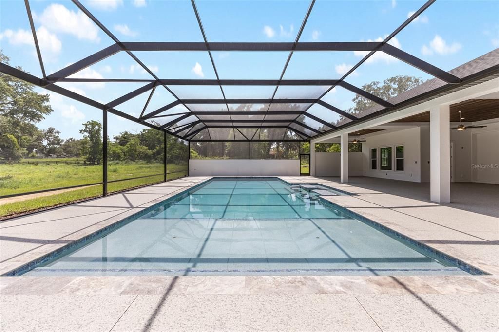 For Sale: $2,750,000 (4 beds, 4 baths, 4752 Square Feet)