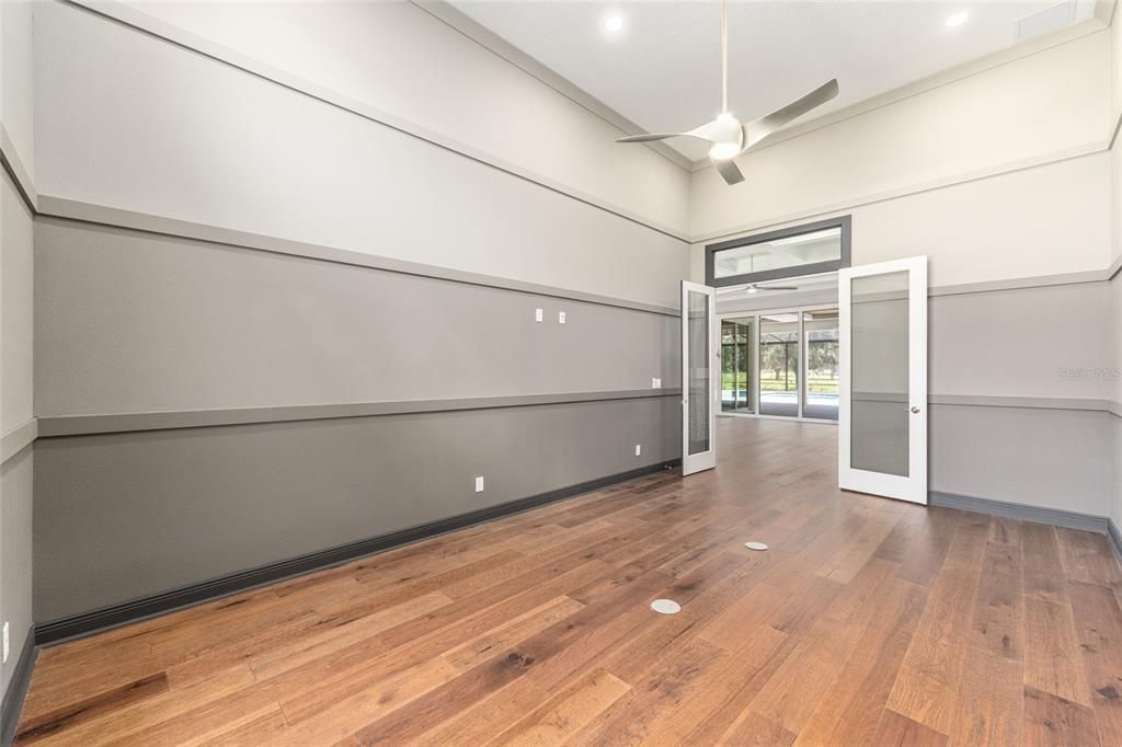 For Sale: $2,750,000 (4 beds, 4 baths, 4752 Square Feet)