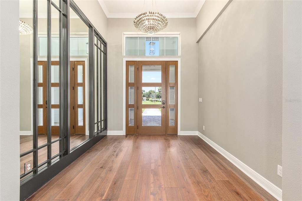 For Sale: $2,750,000 (4 beds, 4 baths, 4752 Square Feet)