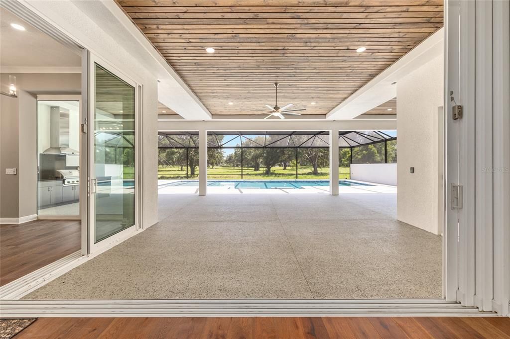 For Sale: $2,750,000 (4 beds, 4 baths, 4752 Square Feet)