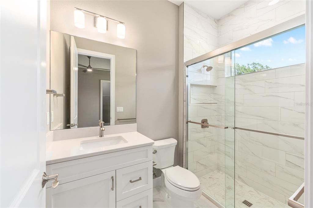 For Sale: $2,750,000 (4 beds, 4 baths, 4752 Square Feet)