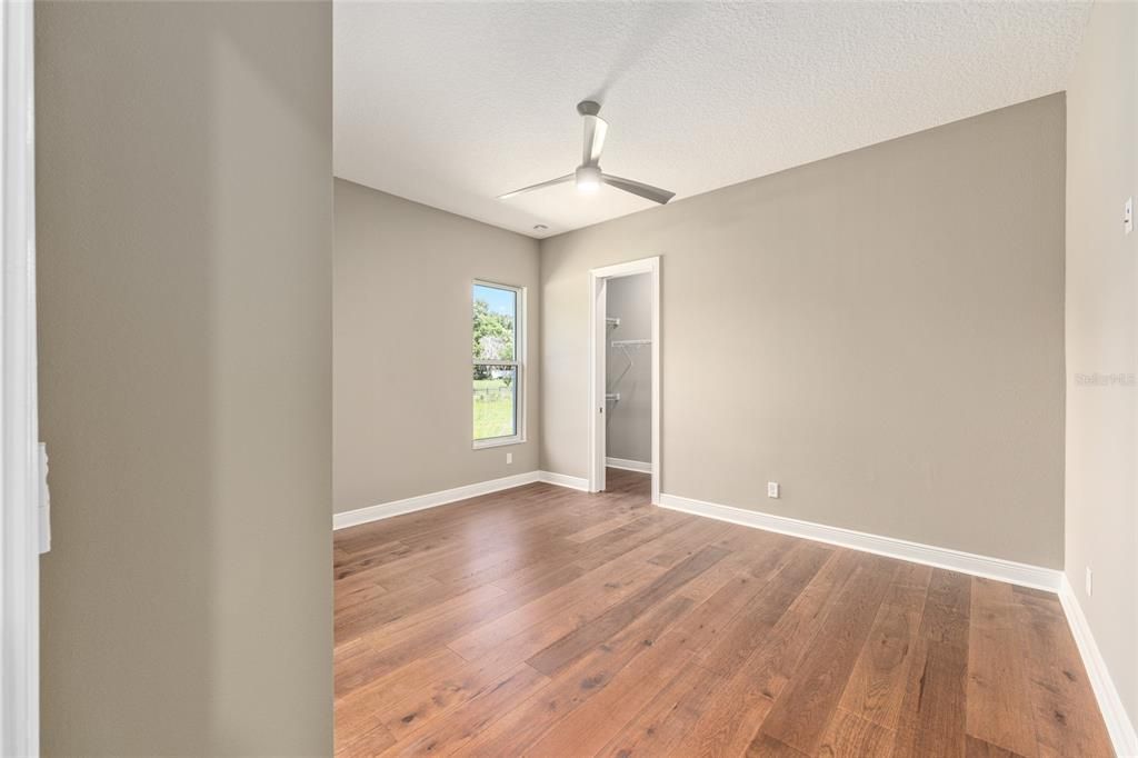 For Sale: $2,750,000 (4 beds, 4 baths, 4752 Square Feet)