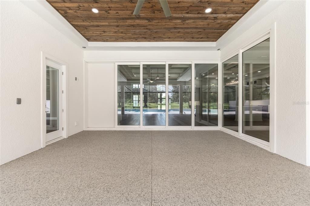 For Sale: $2,750,000 (4 beds, 4 baths, 4752 Square Feet)