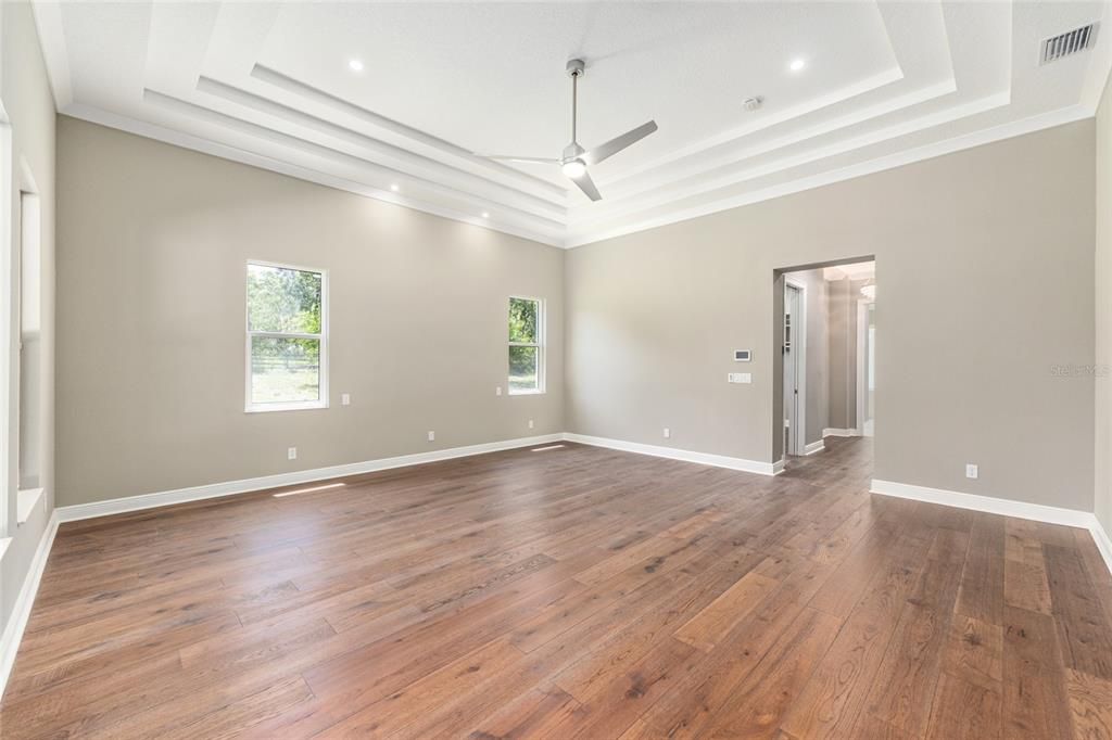 For Sale: $2,750,000 (4 beds, 4 baths, 4752 Square Feet)