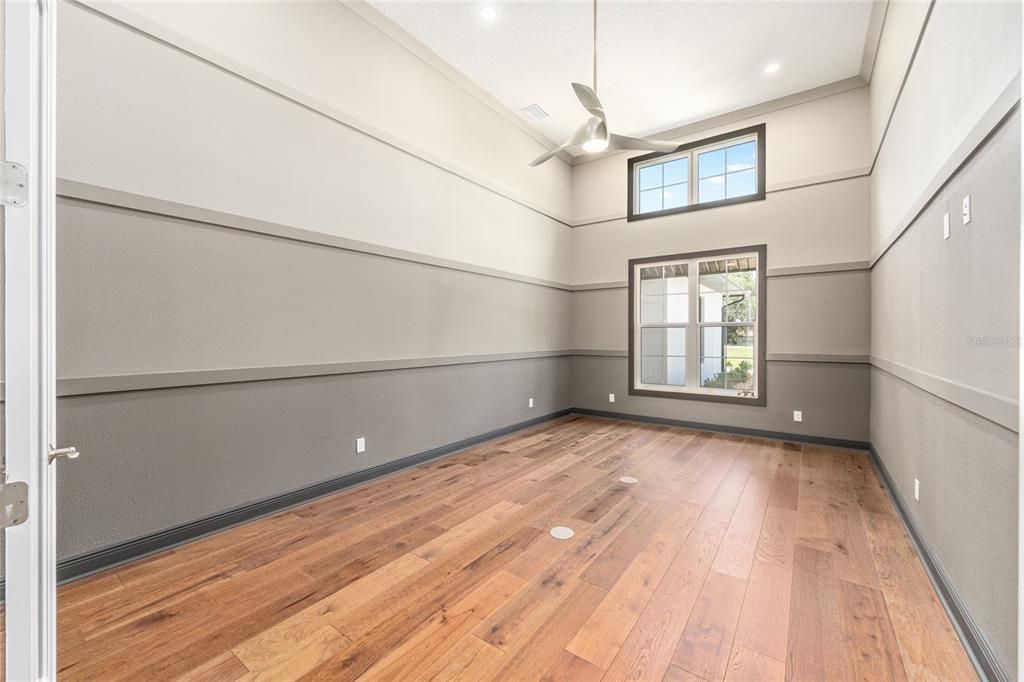 For Sale: $2,750,000 (4 beds, 4 baths, 4752 Square Feet)