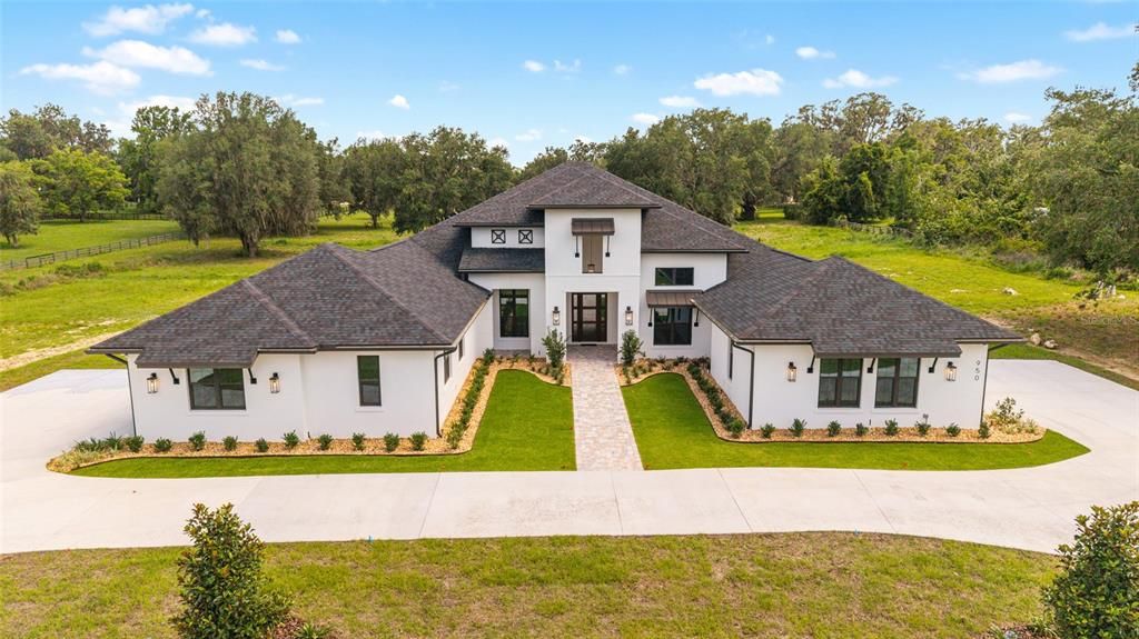 For Sale: $2,750,000 (4 beds, 4 baths, 4752 Square Feet)
