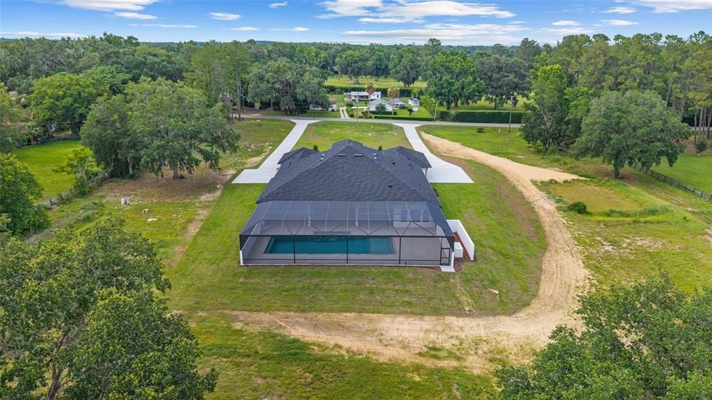 For Sale: $2,750,000 (4 beds, 4 baths, 4752 Square Feet)