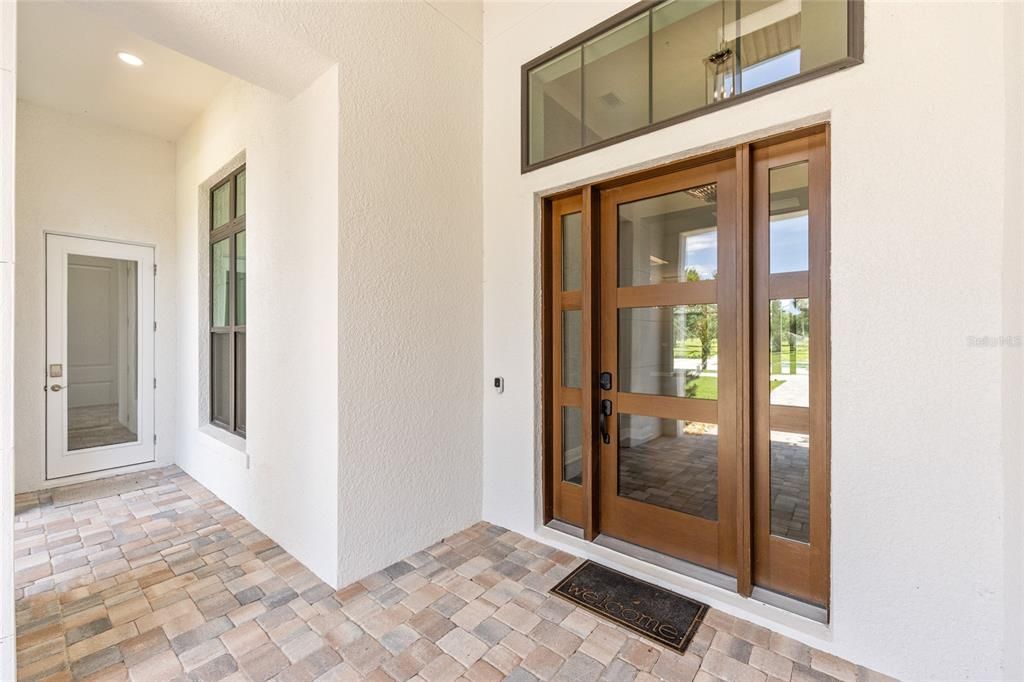 For Sale: $2,750,000 (4 beds, 4 baths, 4752 Square Feet)