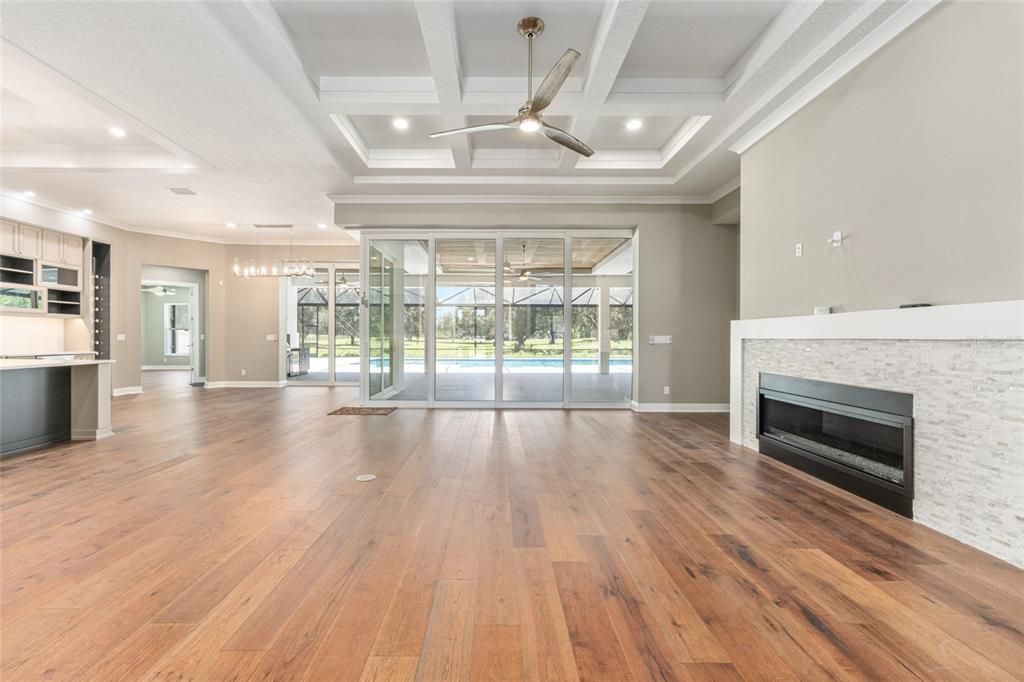For Sale: $2,750,000 (4 beds, 4 baths, 4752 Square Feet)