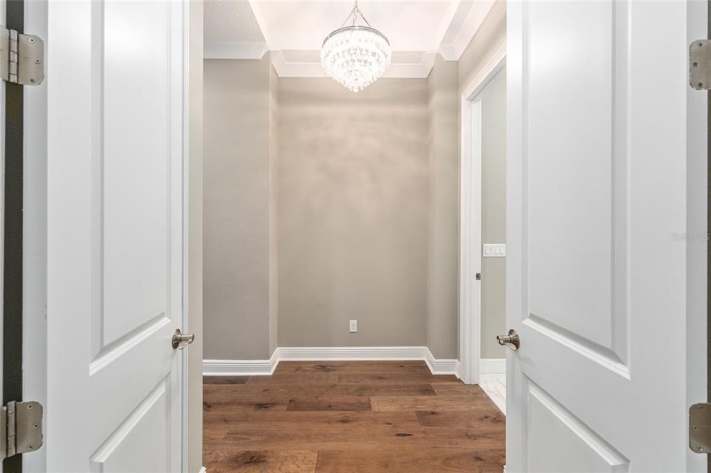 For Sale: $2,750,000 (4 beds, 4 baths, 4752 Square Feet)
