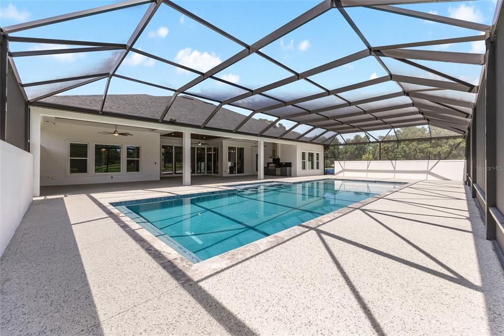 For Sale: $2,750,000 (4 beds, 4 baths, 4752 Square Feet)