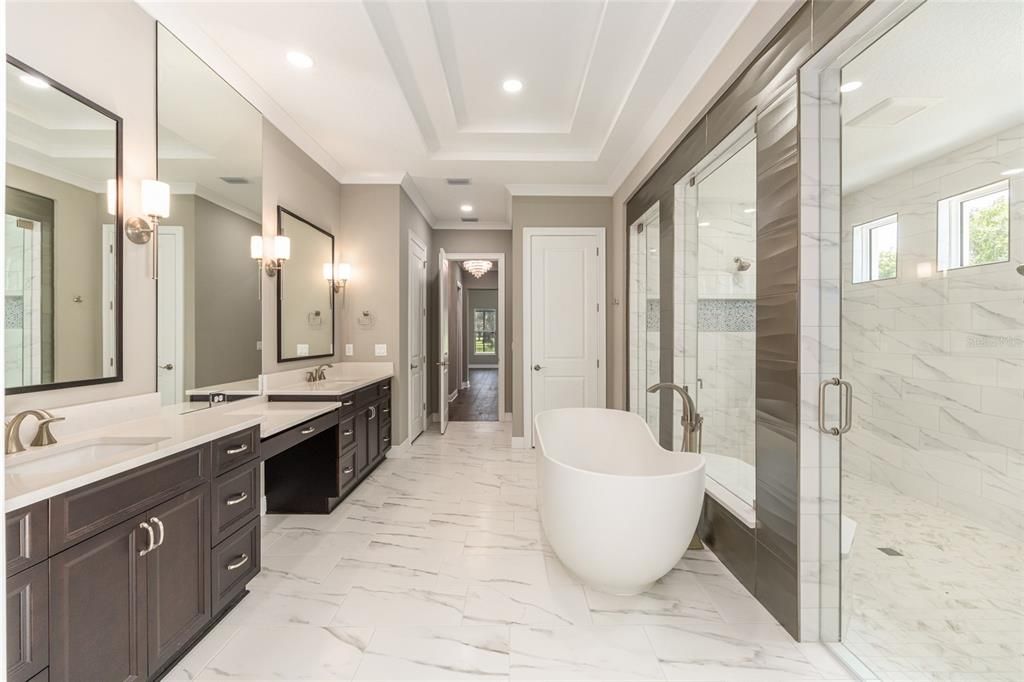 For Sale: $2,750,000 (4 beds, 4 baths, 4752 Square Feet)