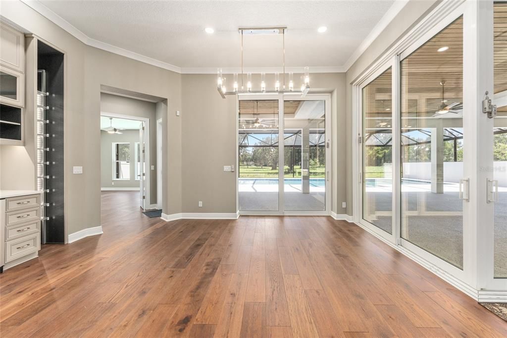 For Sale: $2,750,000 (4 beds, 4 baths, 4752 Square Feet)
