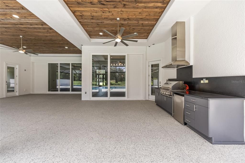 For Sale: $2,750,000 (4 beds, 4 baths, 4752 Square Feet)