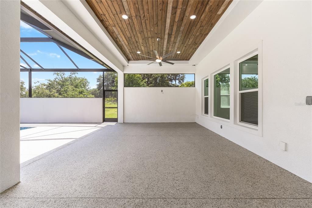 For Sale: $2,750,000 (4 beds, 4 baths, 4752 Square Feet)