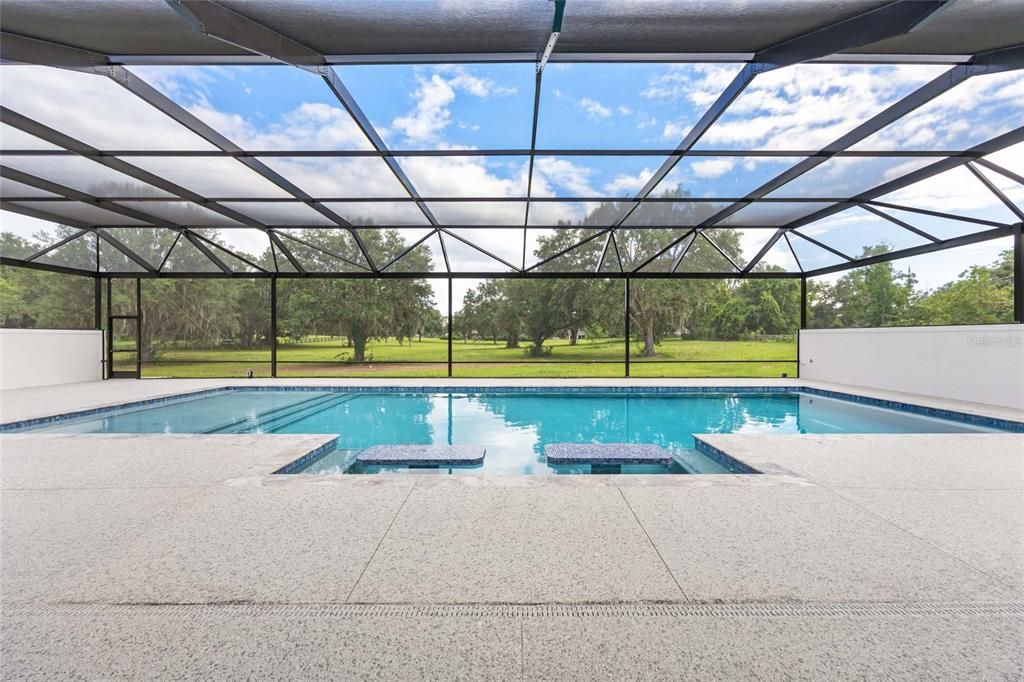 For Sale: $2,750,000 (4 beds, 4 baths, 4752 Square Feet)