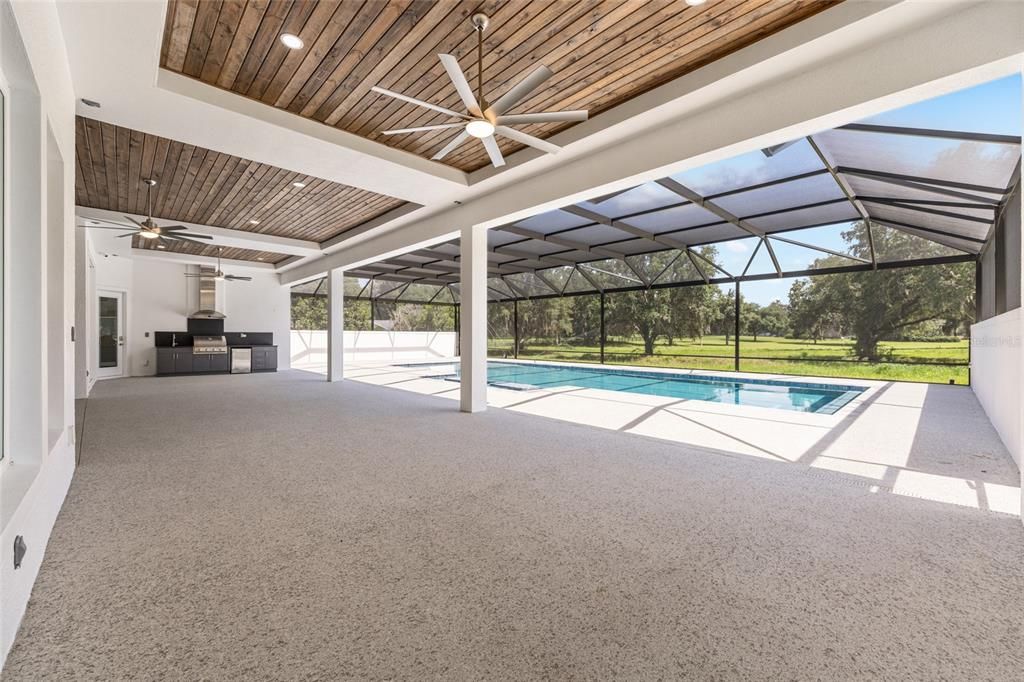 For Sale: $2,750,000 (4 beds, 4 baths, 4752 Square Feet)