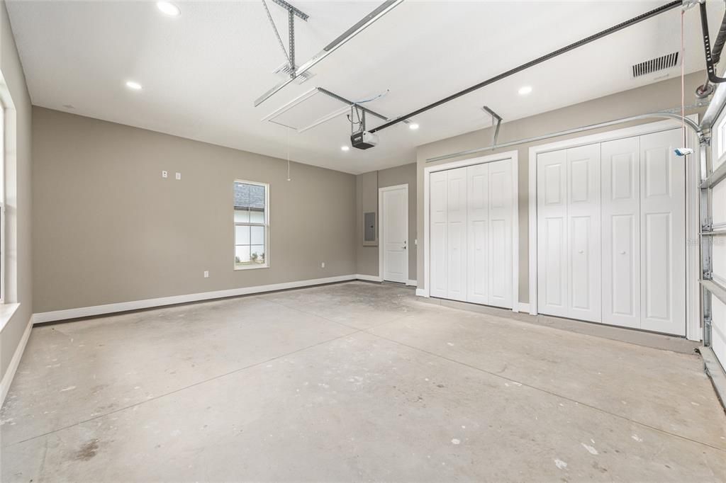 For Sale: $2,750,000 (4 beds, 4 baths, 4752 Square Feet)