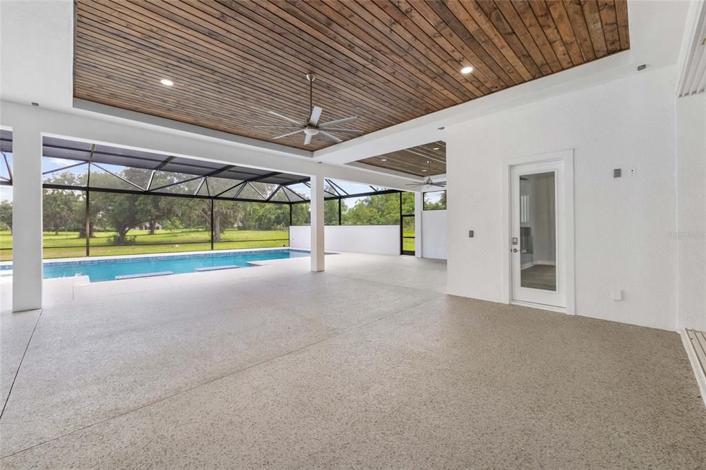 For Sale: $2,750,000 (4 beds, 4 baths, 4752 Square Feet)