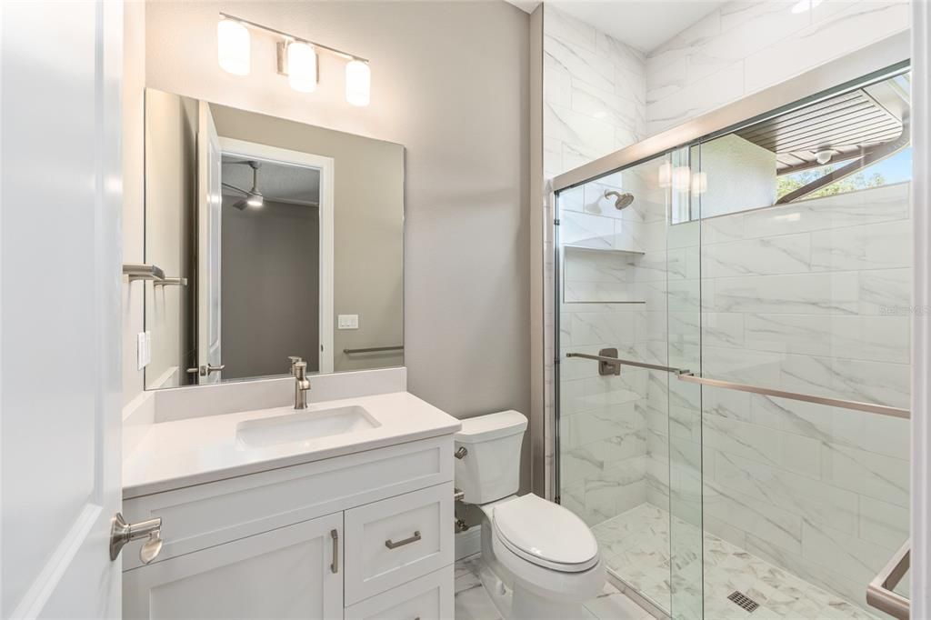 For Sale: $2,750,000 (4 beds, 4 baths, 4752 Square Feet)