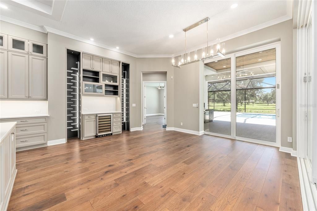 For Sale: $2,750,000 (4 beds, 4 baths, 4752 Square Feet)