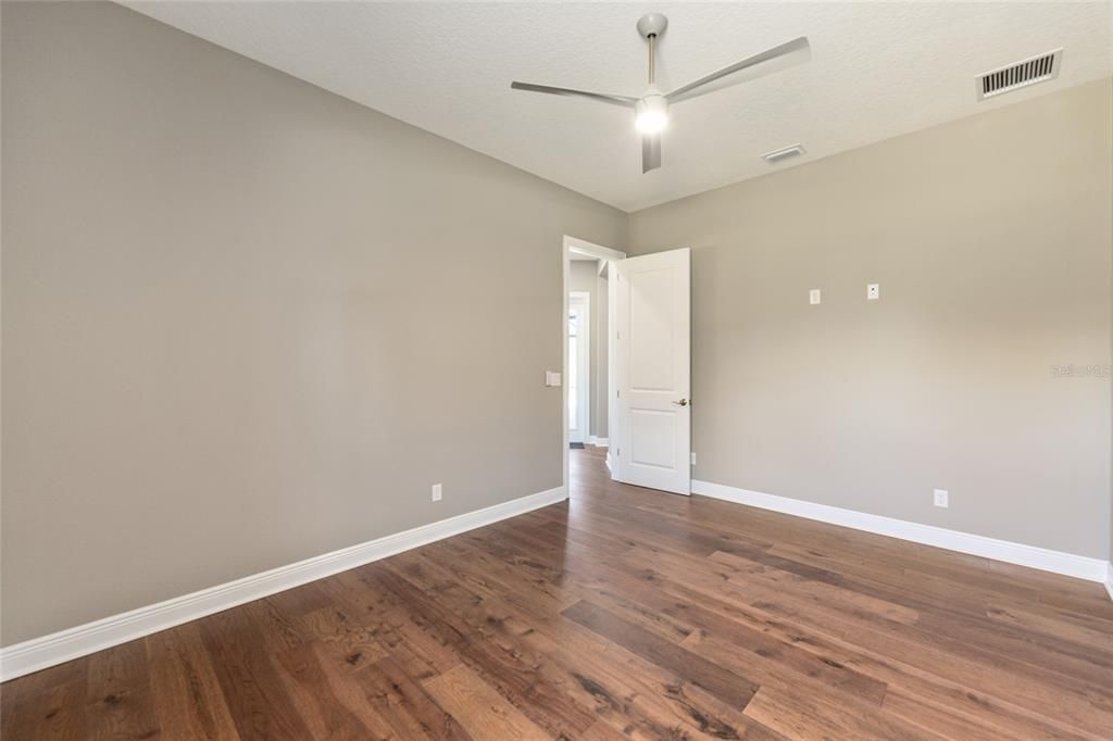 For Sale: $2,750,000 (4 beds, 4 baths, 4752 Square Feet)