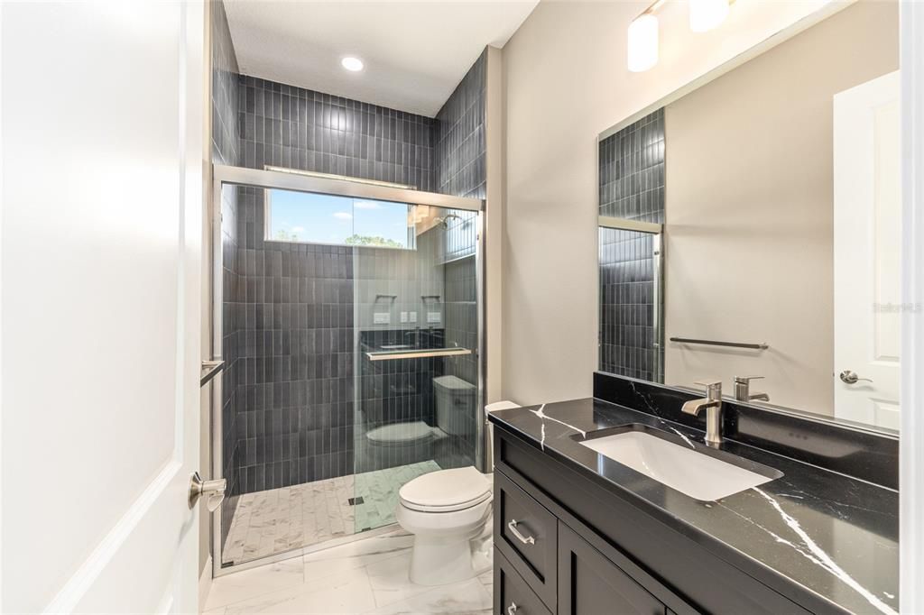 For Sale: $2,750,000 (4 beds, 4 baths, 4752 Square Feet)
